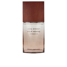Issey Miyake|Perfume Homem L'Eau D'Issey Pour Homme Wood & Wood Issey Miyake EDP EDP