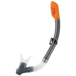 Intex|Óculos de Mergulho com Tubo Intex Reef Rider Azul