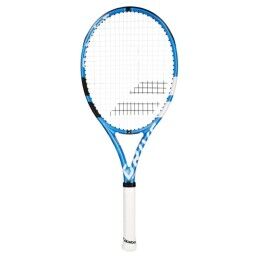 Raquetes de ténis|PowerStore
