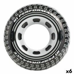 Boias insufláveis|PowerStore