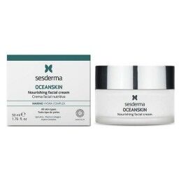 It Cosmetics|Creme Antivermelhidão It Cosmetics Bye Bye Redness 11 ml