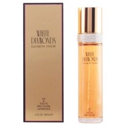 Clean|Perfume Mulher Clean Lush Fleur EDP 100 ml