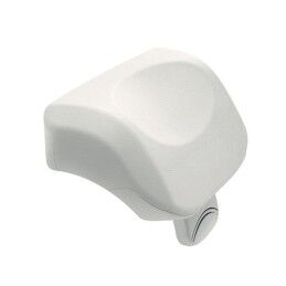 Bestway|Depurador para Piscina Bestway 58381