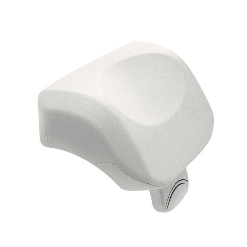 Intex|Apoio para a Caneça Intex Luxe Pure Spa Piscina de hidromassagem Intex|Apoio para a Caneça Intex Luxe Pure Spa Piscina de hidromassagem