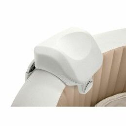 Intex|Apoio para a Caneça Intex Luxe Pure Spa Piscina de hidromassagem
