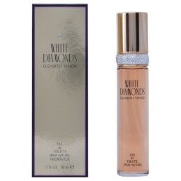 Elizabeth Taylor|Perfume Mulher Elizabeth Taylor EDT