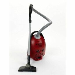 Klein Toys|Aspirador Bosch Brinquedos (19 x 25 x 74 cm) (Recondicionado B)