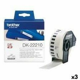 Safescan|Contador de Notas Safescan 3LC095 Branco