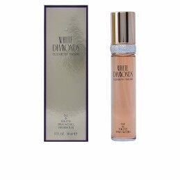 Elizabeth Taylor|Perfume Mulher Elizabeth Taylor EDT