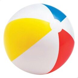 Intex|Bola Insuflável Intex PVC 100 % PVC 51 x 51 x 51 cm (36 Unidades)