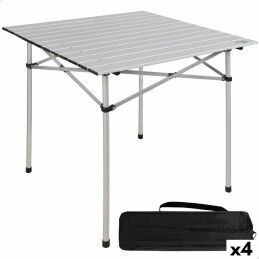Redcliffs|Chuveiro portátil para camping Redcliffs Azul 11 L