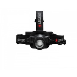 Lanterna Ledlenser H15R Core