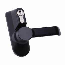 BOSCH|Berbequim com chave de fendas BOSCH 060186810F 30 Nm