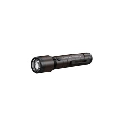 Lanterna LED Ledlenser...