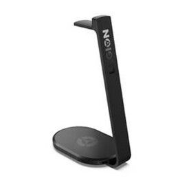 Kramer Electronics|Cabo Micro USB Kramer Electronics 96-0211015           Preto
