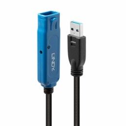 Sennheiser|Cabo USB Sennheiser 1000900 Preto