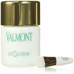 Payot|Creme Facial Payot Source Gelee Hydra