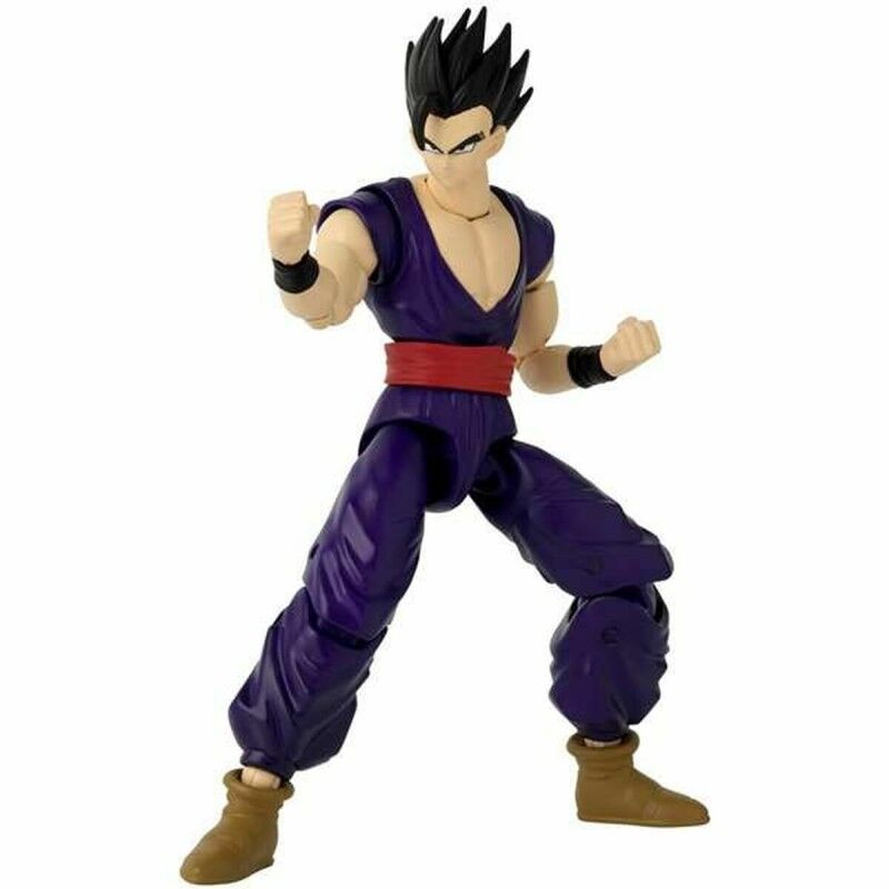Bandai|Figura articulada Bandai Bandai|Figura articulada Bandai