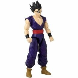 Bandai|Figura articulada Bandai