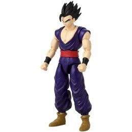 Bandai|Figura articulada Bandai