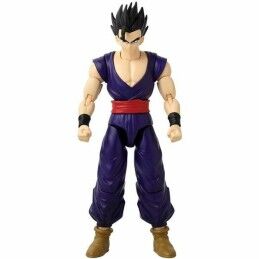 Bandai|Figura articulada Bandai