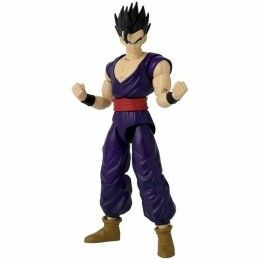 Bandai|Figura articulada Bandai