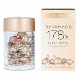 Chanel|Creme com Microbolhas de Camélia Hydra Beauty Chanel 50 g