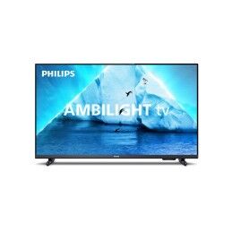 LG|Smart TV LG 50UT73006LA 4K Ultra HD 50" LED HDR D-LED