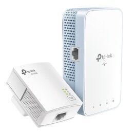 Linksys|Amplificador Wifi Linksys MR2000-KE