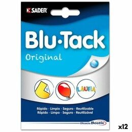 Bruguer|Quadro Bruguer Rust-oleum Chalky Finish 5733892 Móveis 750 ml Rosa Mosqueta