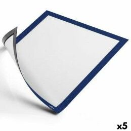 Brother|Rolo Papel Térmico Brother LDP4F000108058ES