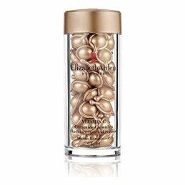 Elizabeth Arden|Tratamento Anti-Fadiga Elizabeth Arden Ceramide Vitamine C