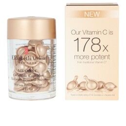 Elizabeth Arden|Tratamento Anti-Fadiga Elizabeth Arden Ceramide Vitamine C