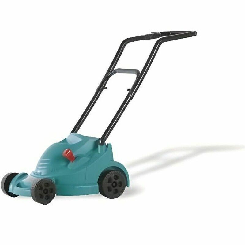 BOSCH|Corta-relva de brincar BOSCH 2702 Brinquedo BOSCH|Corta-relva de brincar BOSCH 2702 Brinquedo