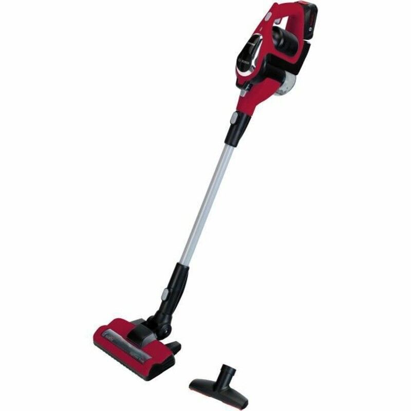 Klein Toys|Aspirador de brincar Klein Bosch Unlimited 3 in 1 Klein Toys|Aspirador de brincar Klein Bosch Unlimited 3 in 1