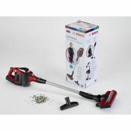 Klein Toys|Aspirador de brincar Klein Bosch Unlimited 3 in 1