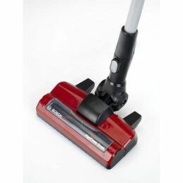 Klein Toys|Aspirador de brincar Klein Bosch Unlimited 3 in 1