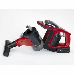 Klein Toys|Aspirador de brincar Klein Bosch Unlimited 3 in 1