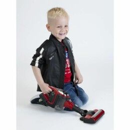 Klein Toys|Aspirador de brincar Klein Bosch Unlimited 3 in 1