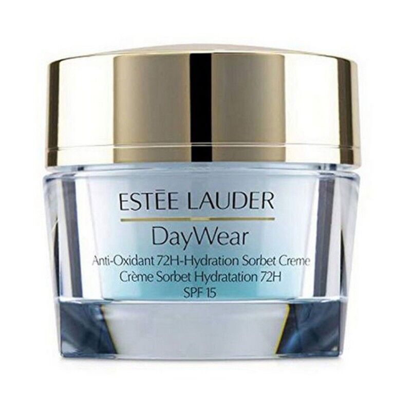 Estee Lauder|Creme Antioxidante Estee Lauder Daywear (50 ml)