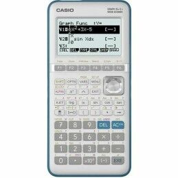 APG|Caixa APG VPK-14B-6-BX Preto