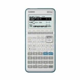 Casio|Calculadora Científica Casio Graph 35+E II