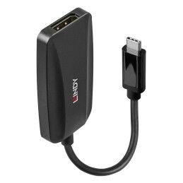 Kramer Electronics|Cabo Micro USB Kramer Electronics 96-0211015           Preto