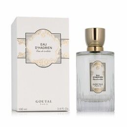 Ralph Lauren|Perfume Homem Ralph Lauren Ralph's Club EDP 50 ml