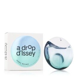 Hugo Boss|Perfume Mulher Boss Femme Hugo Boss EDP EDP