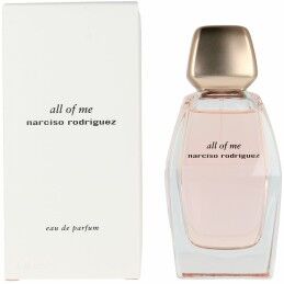Davidoff|Perfume Mulher Davidoff COOL ELIXIR WOMAN 100 ml