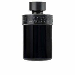 Salvatore Ferragamo|Perfume Homem Salvatore Ferragamo Uomo Urban Feel EDT