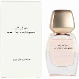 Davidoff|Perfume Mulher Davidoff COOL ELIXIR WOMAN 100 ml
