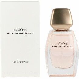 Paco Rabanne|Perfume Mulher Paco Rabanne OLYMPÉA