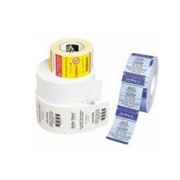 Brother|Tinteiro de Tinta Original Brother LC-1240BK Preto